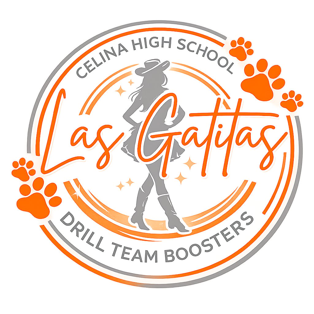 Avatar of Las G.