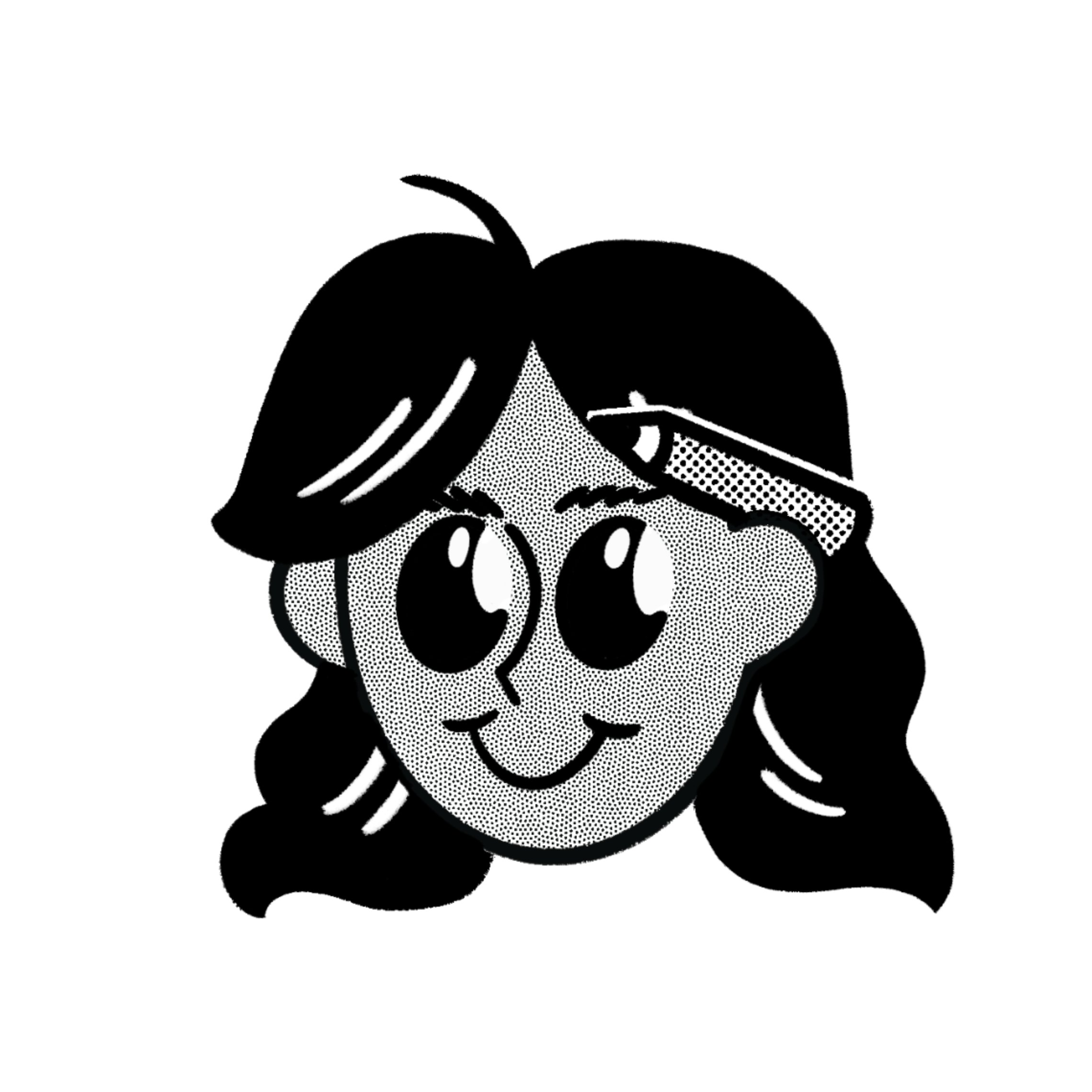 Avatar of Kharla V.