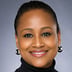 Avatar of Donna I.