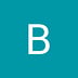 Avatar of Brice H.