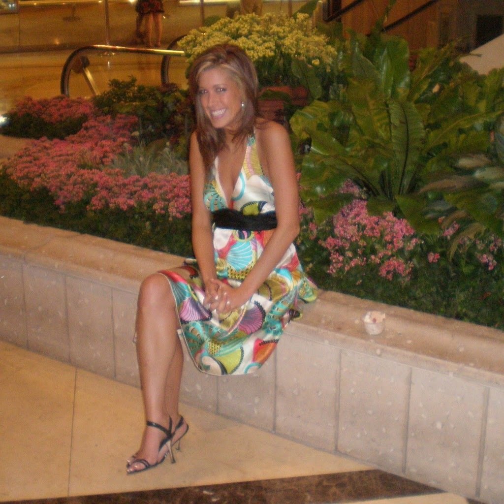 Avatar of Lauren B.