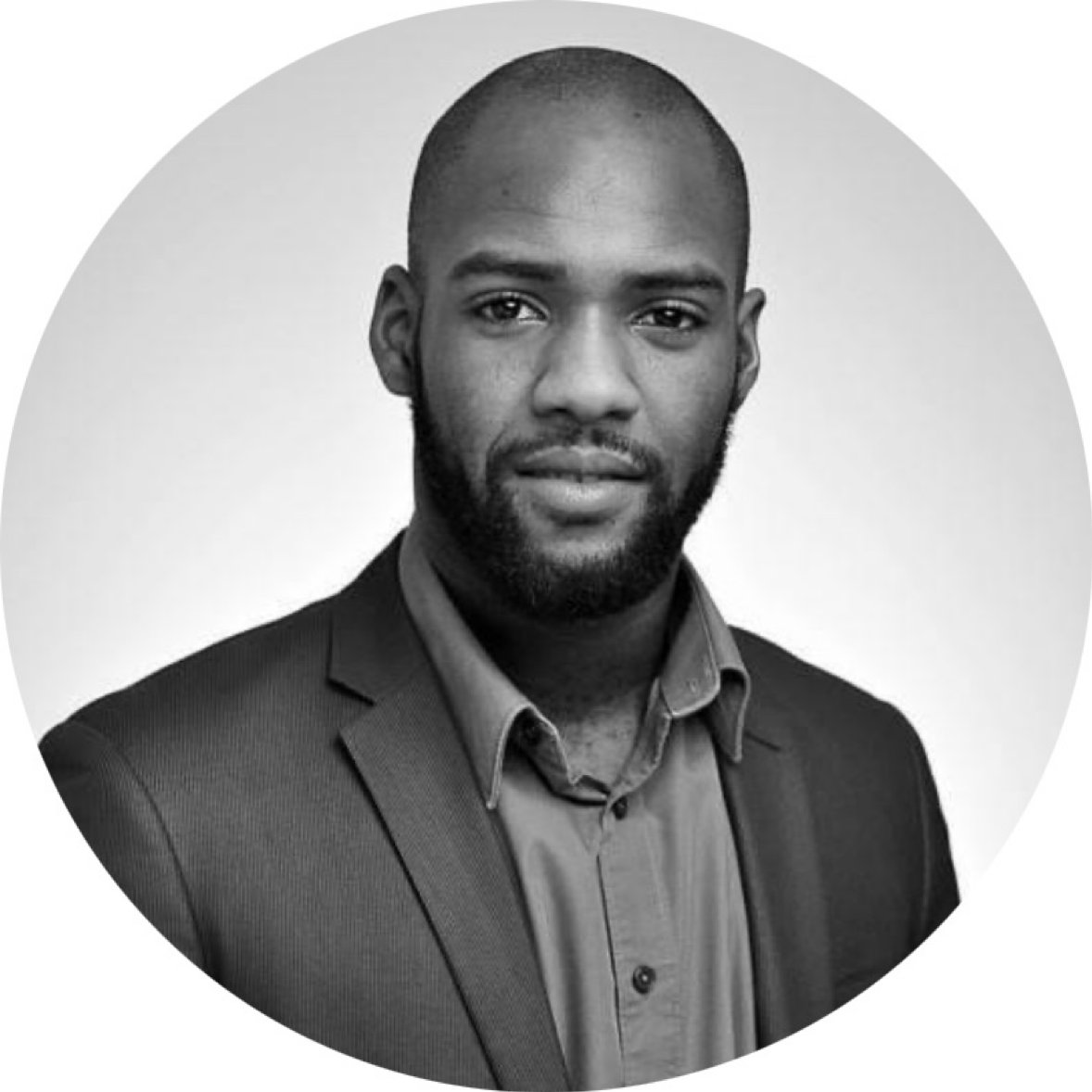 Avatar of Oumar N.