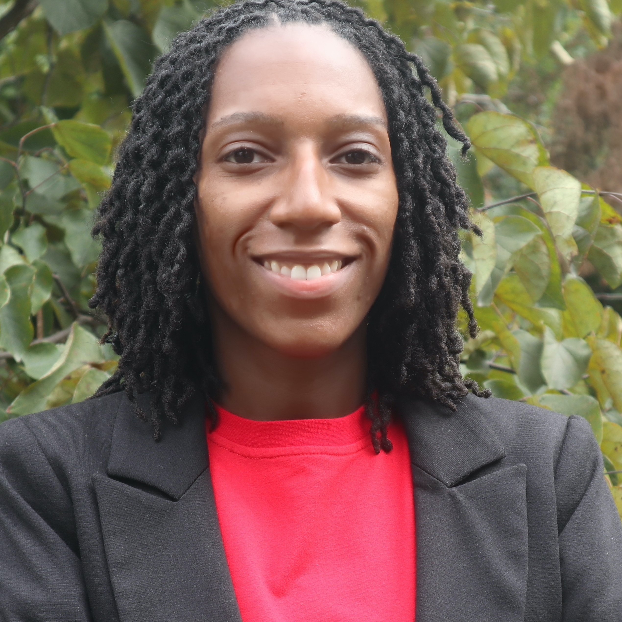 Avatar of Tiana H.