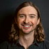 Avatar of Nick Lafferty