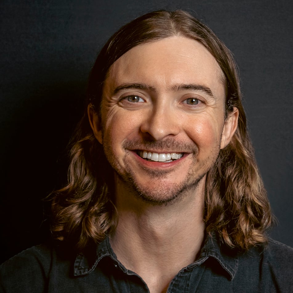 Avatar of Nick Lafferty