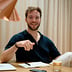 Avatar of Jannis E.