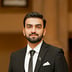 Avatar of Wissam A.