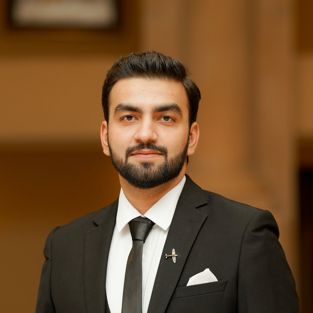 Avatar of Wissam A.