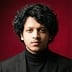 Avatar of Vivek g.