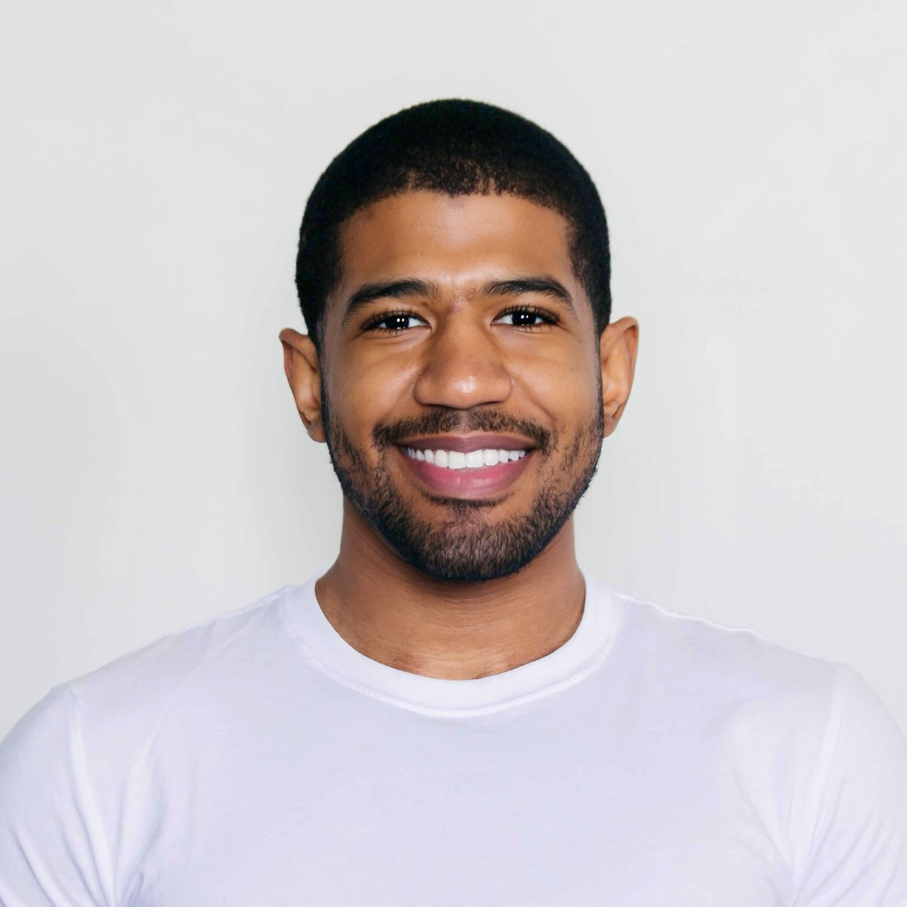 Avatar of Pablo M.