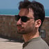 Avatar of Patrick P.