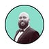 Avatar of Jay T.
