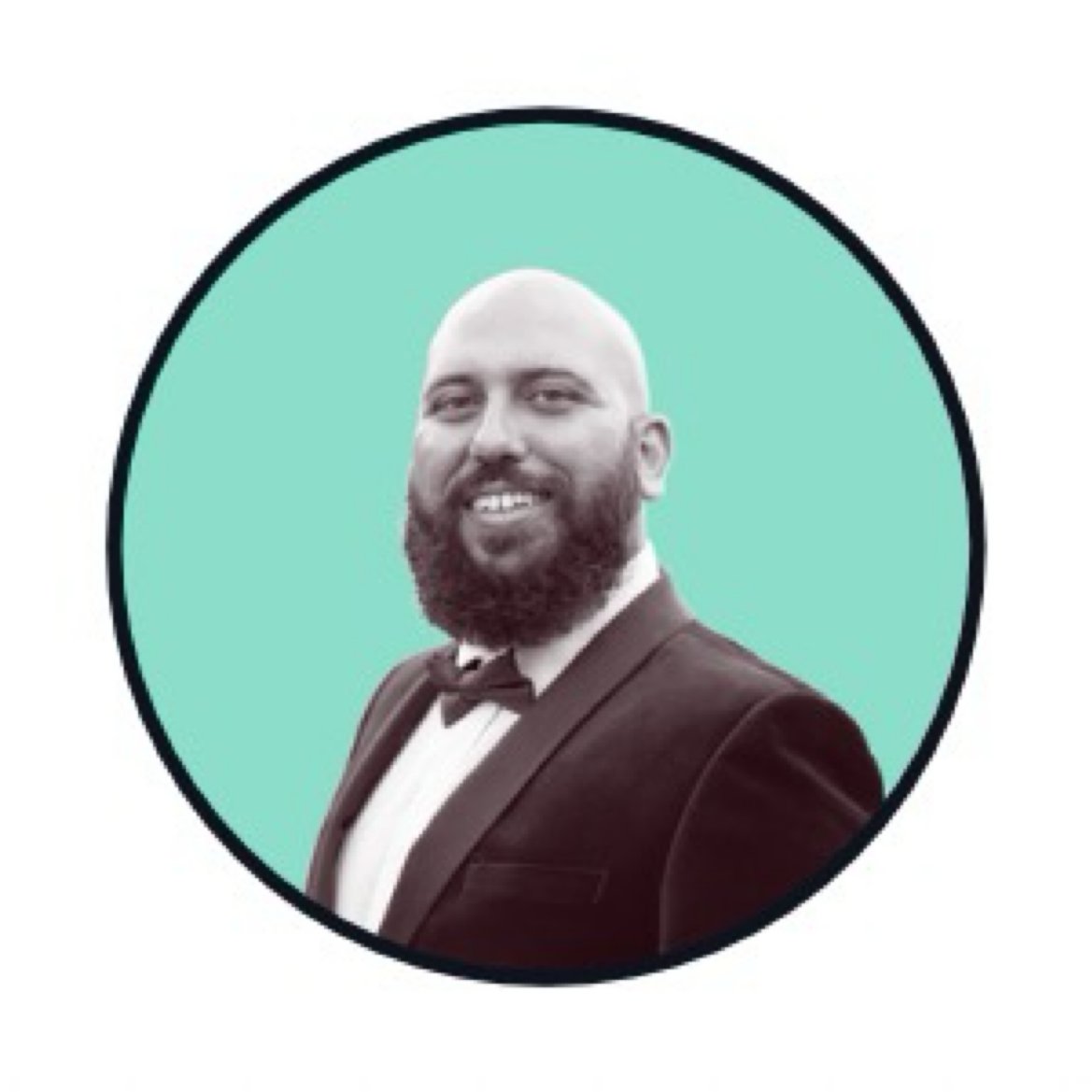 Avatar of Jay T.
