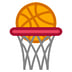 Avatar of Submit my bracket