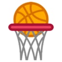 Avatar of Submit my bracket