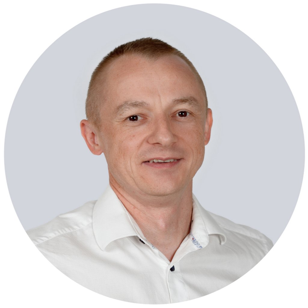 Avatar of Piotr S.