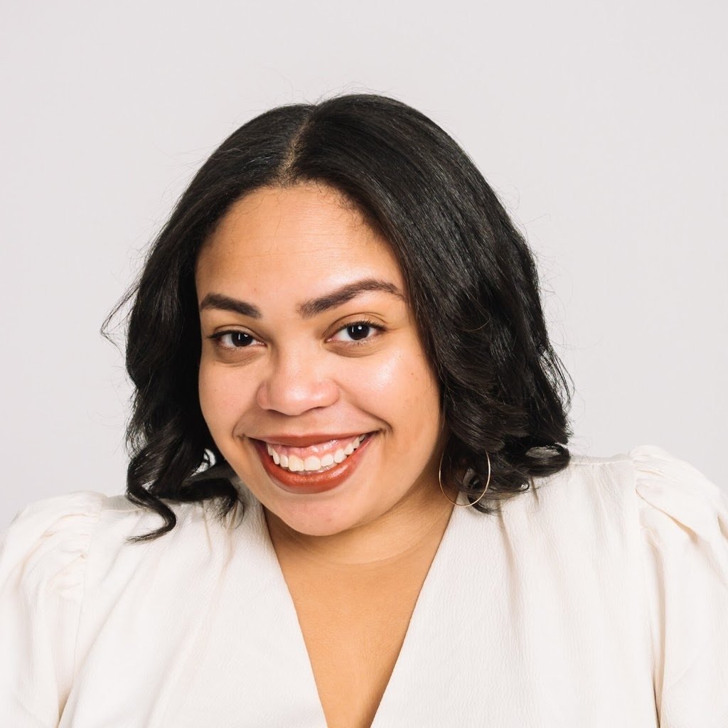 Avatar of Natalie Madrigal