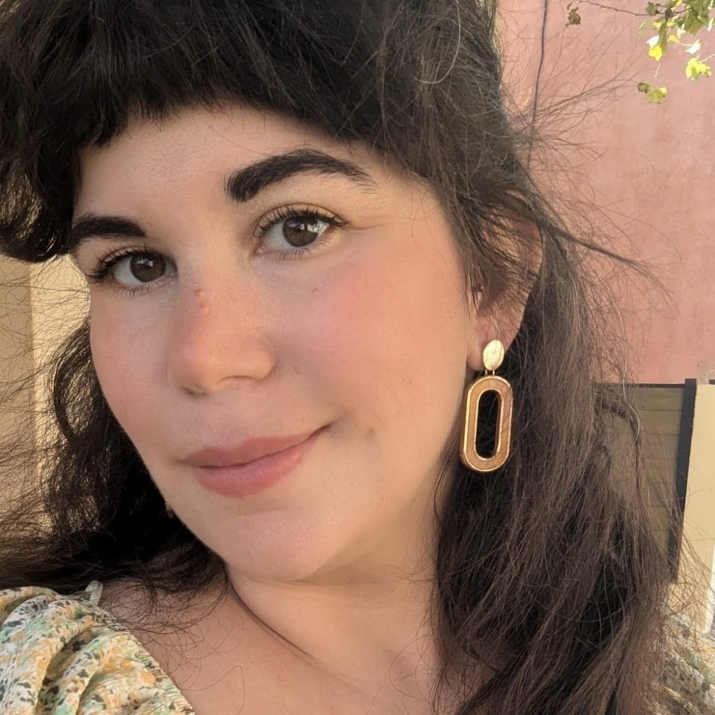 Avatar of Marion Breelle