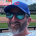 Avatar of Tom G.