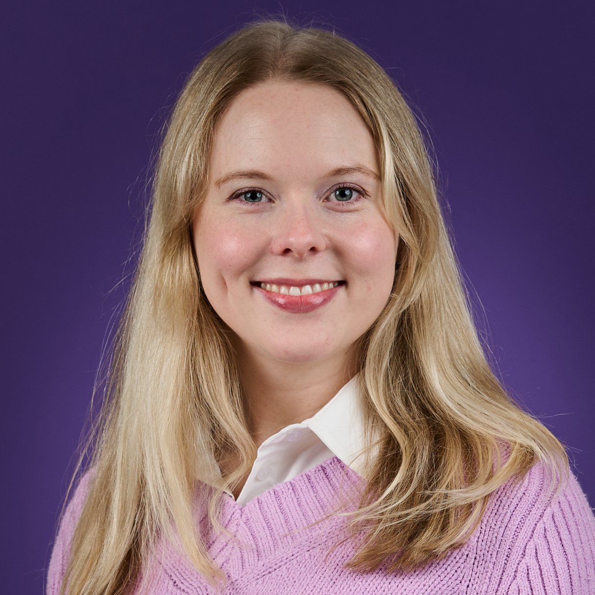 Avatar of Steph M.