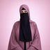 Avatar of Mishal F.