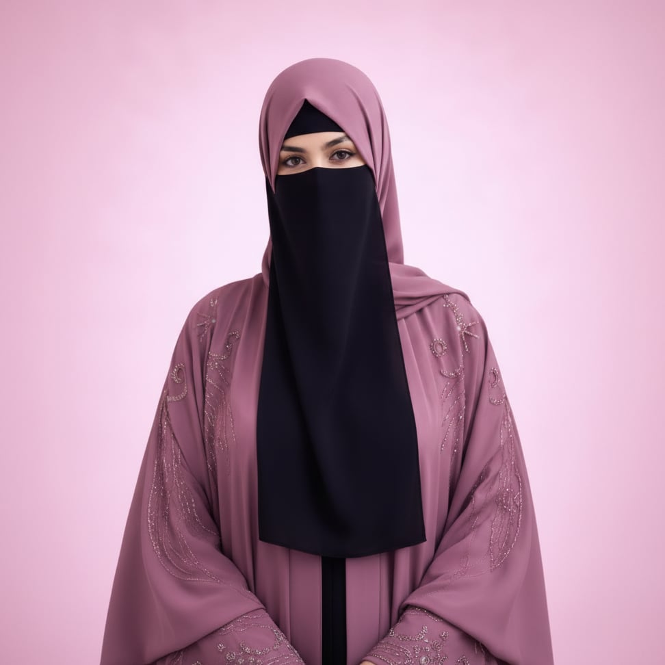 Avatar of Mishal F.