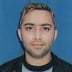 Avatar of Arpan D.