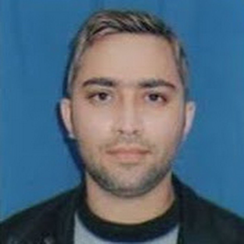 Avatar of Arpan D.