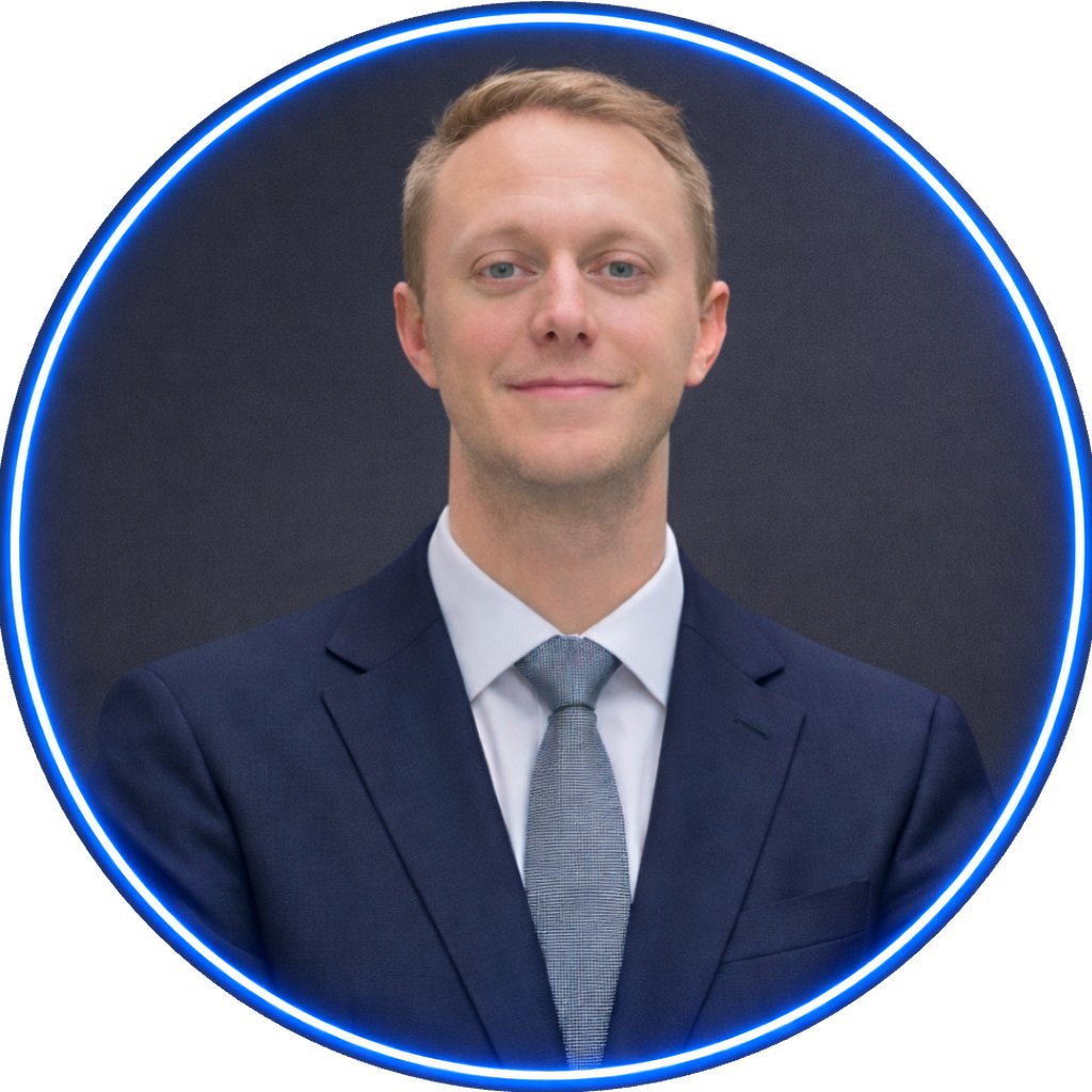 Avatar of Thibaut Ingelaere