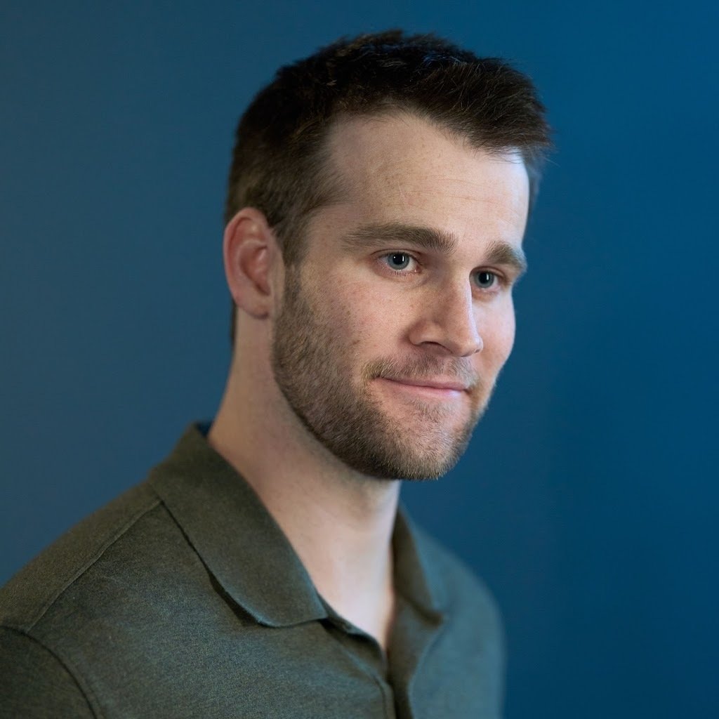 Avatar of Jake A.