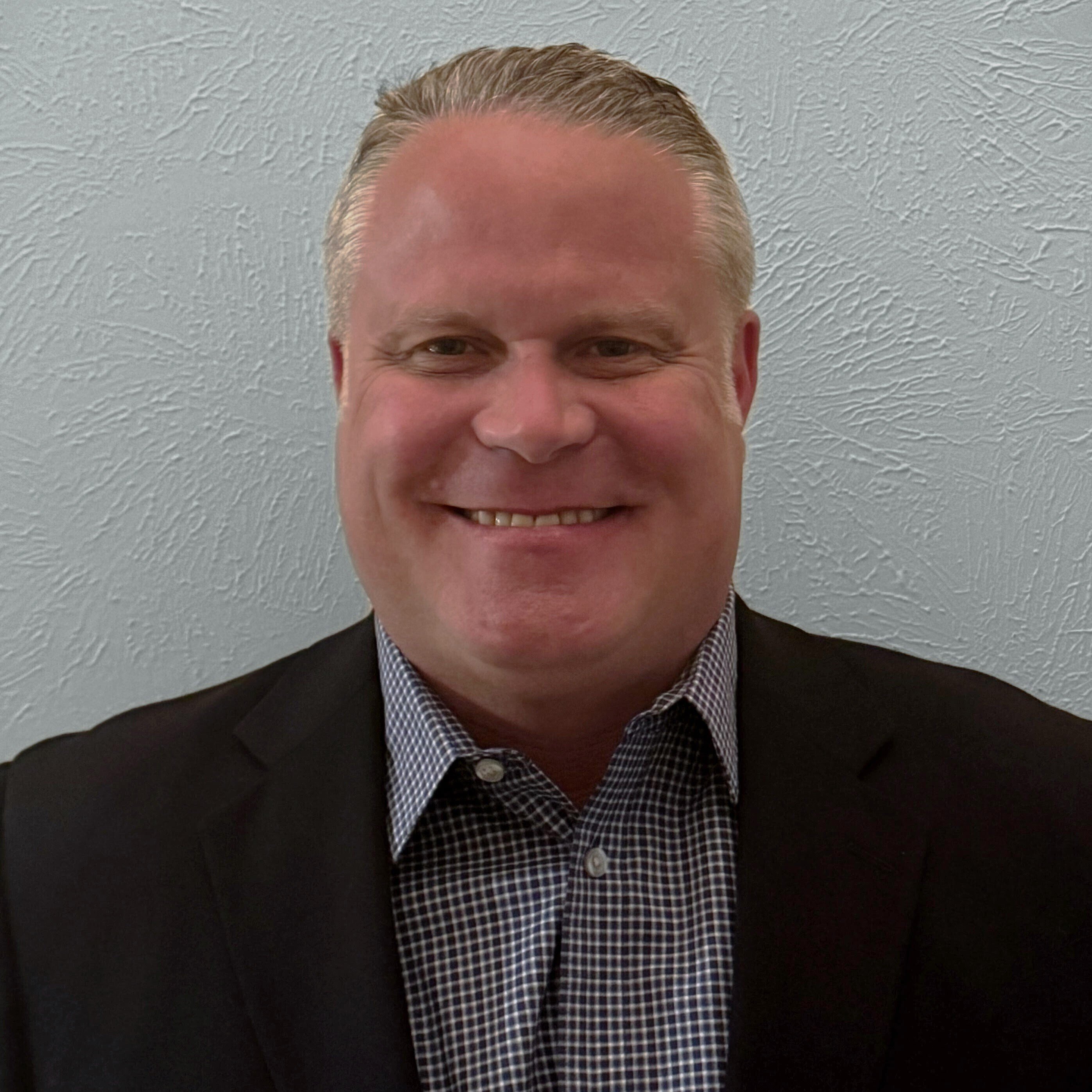 Avatar of Scott C.