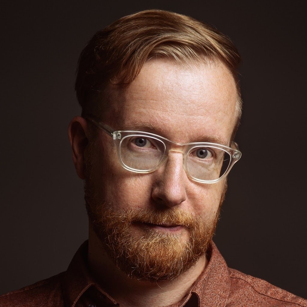 Avatar of Anssi H.