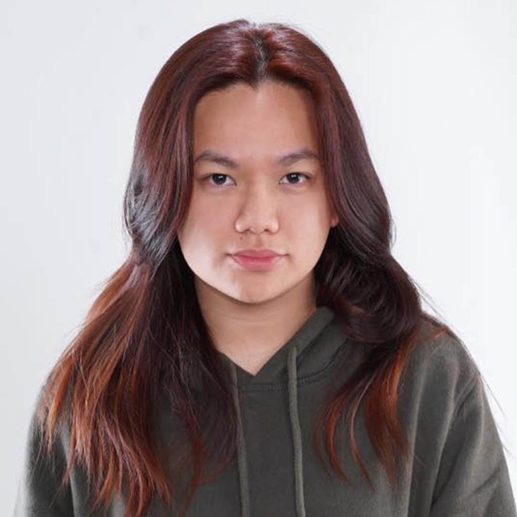 Avatar of Antoniette Dorado