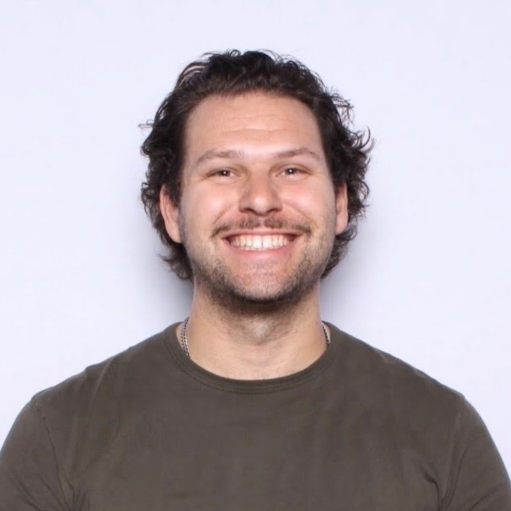 Avatar of Tyler F.