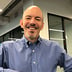 Avatar of Greg B.