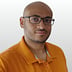 Avatar of Mohammad A.