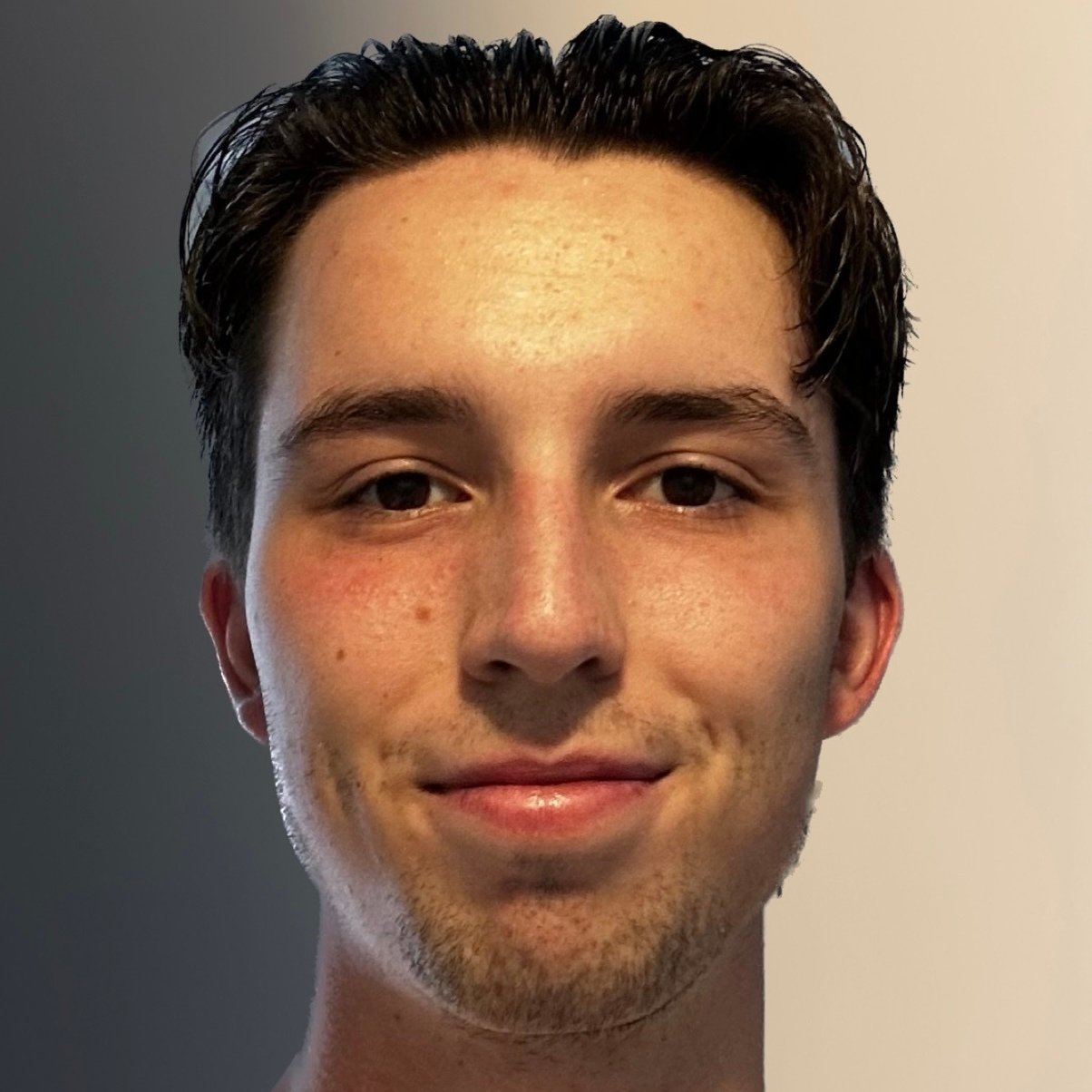 Avatar of Grigori