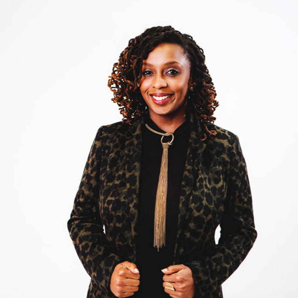 Avatar of Kim Butler