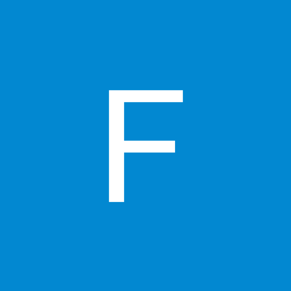 Avatar of Federico G.