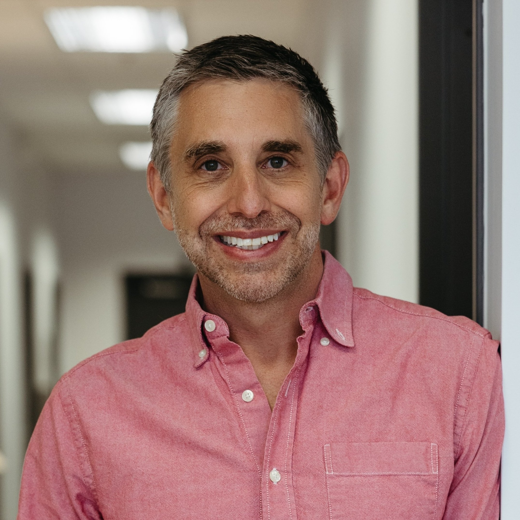 Avatar of Jason Hubbard