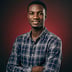 Avatar of Nnamdi O.