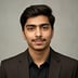 Avatar of Ahsan I.