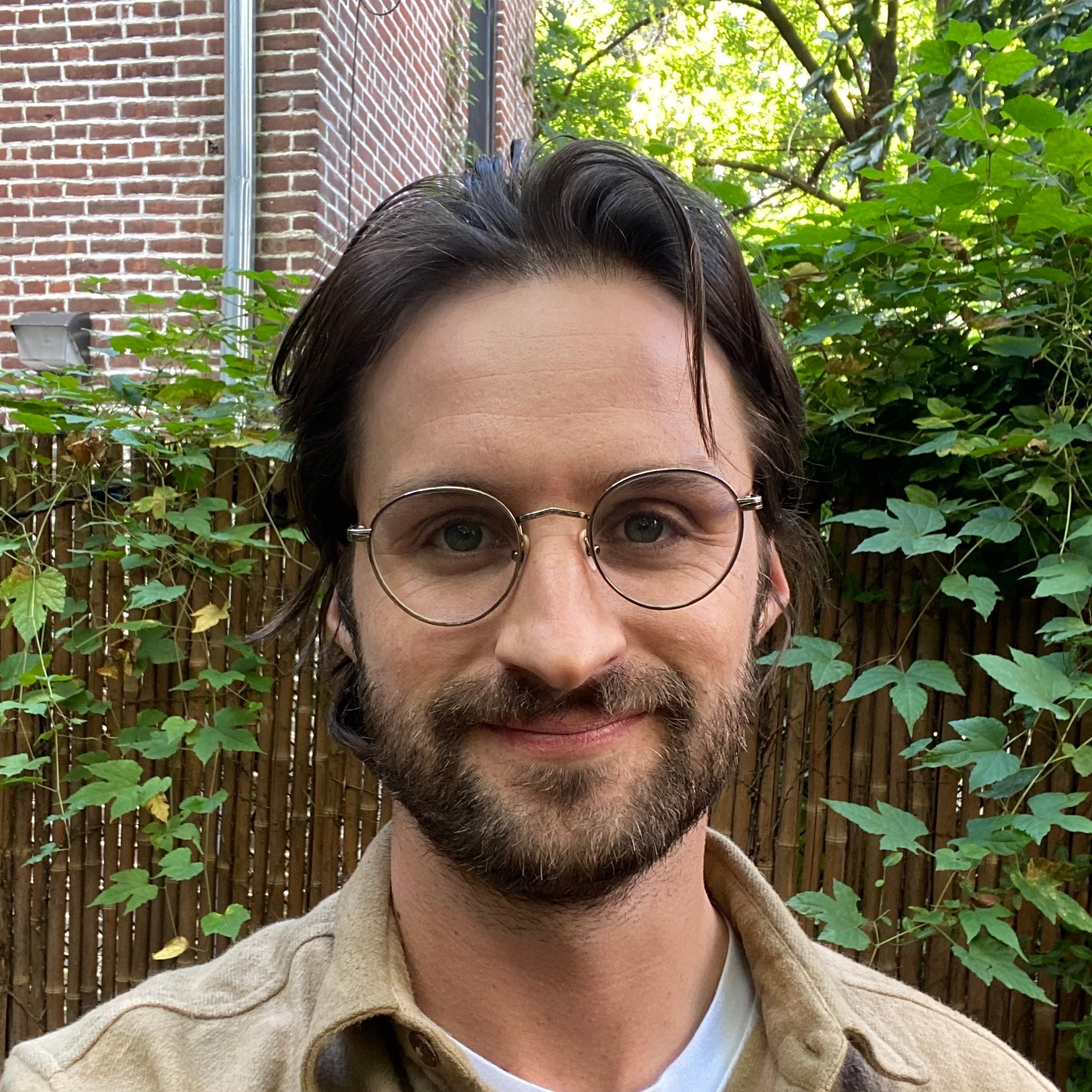 Avatar of Kyle S.