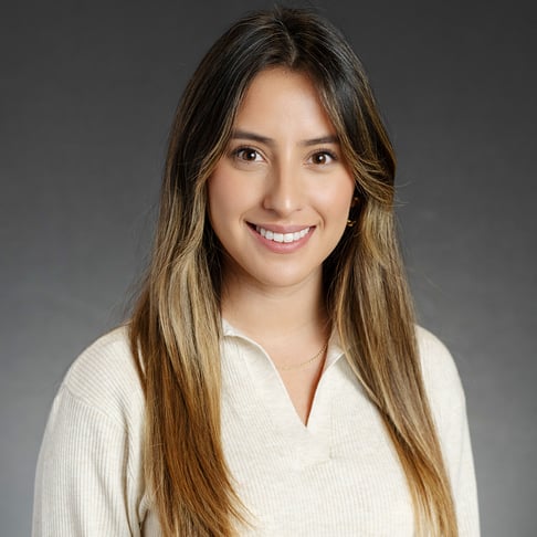 Avatar of Brenda Chavez