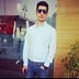 Avatar of vibhor n.