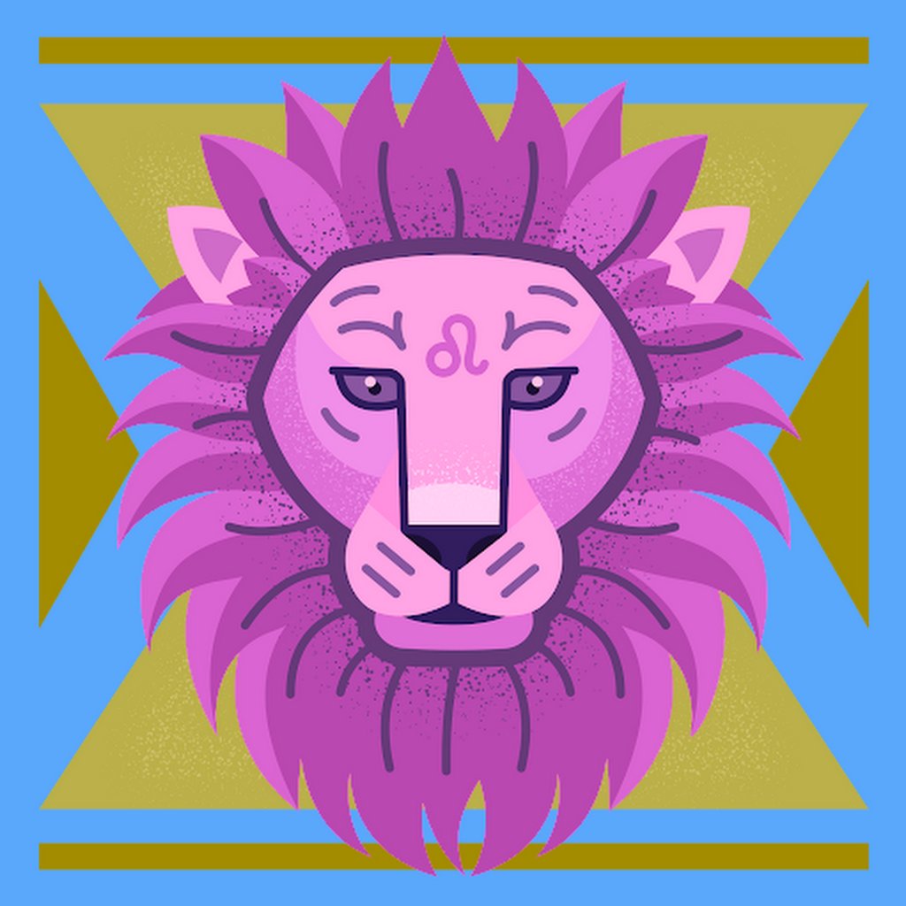 Avatar of Liya M.