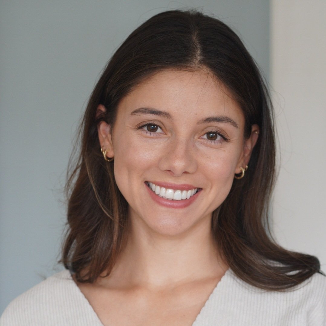 Avatar of Yoselin P.