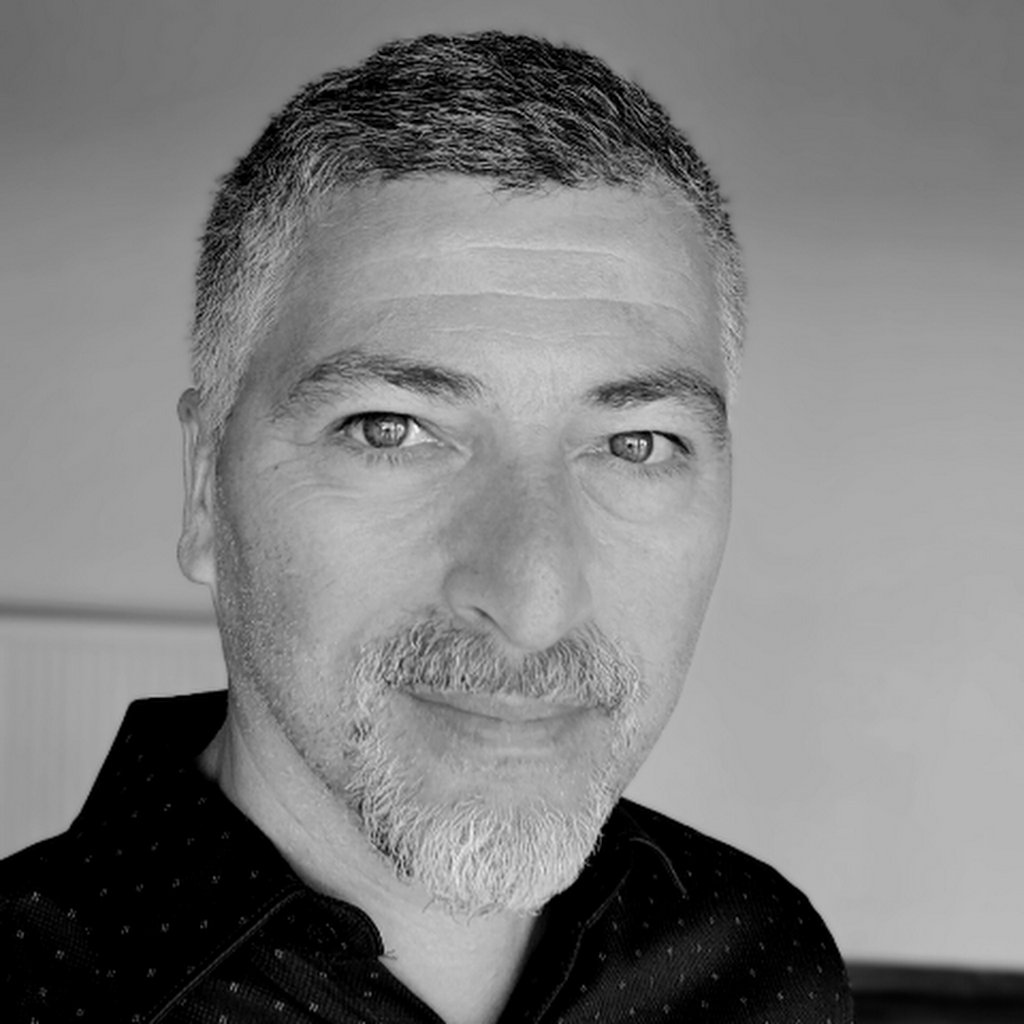 Avatar of Emrah Y.