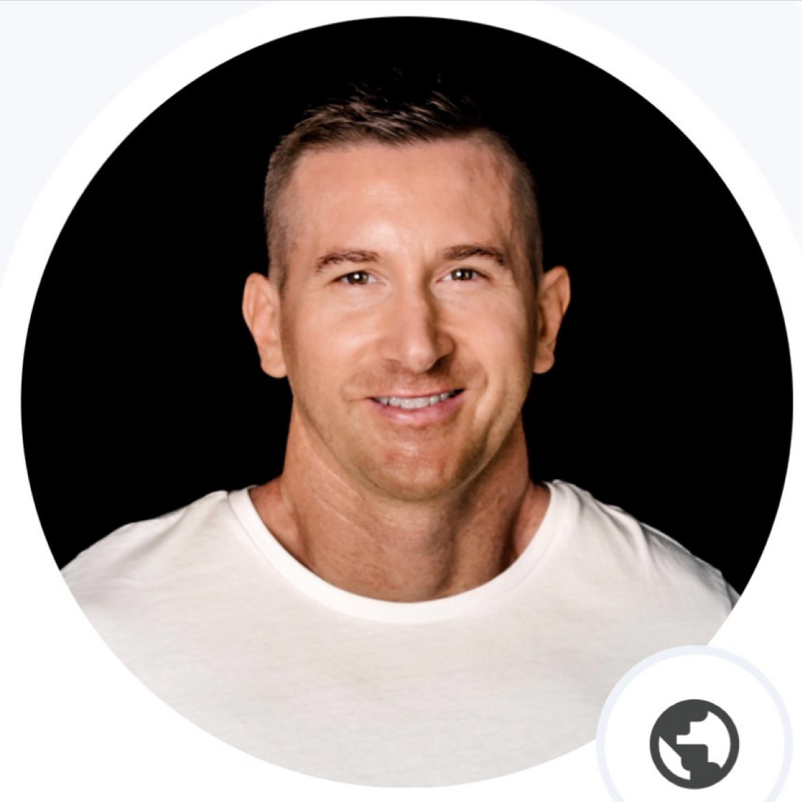 Avatar of Sam H.