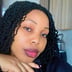 Avatar of Josephine U.